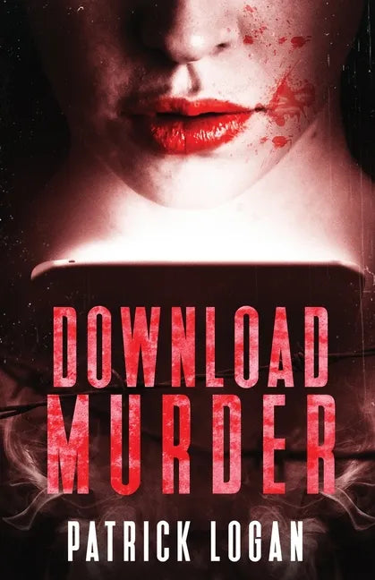 Download Murder - Paperback