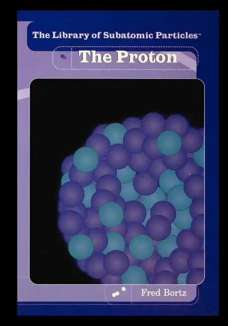 The Proton - Paperback