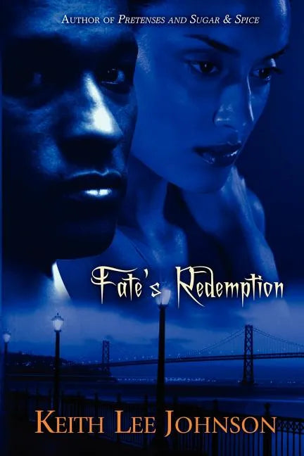 Fate's Redemption - Paperback