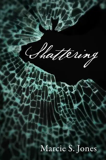 Shattering - Paperback