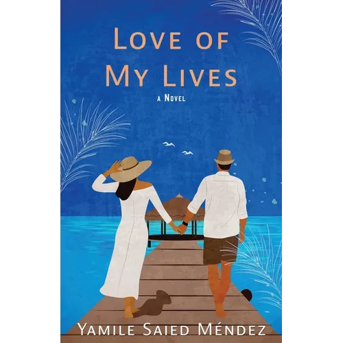 Love of My Lives - Paperback
