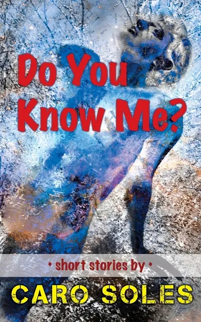 Do You Know Me? - Paperback