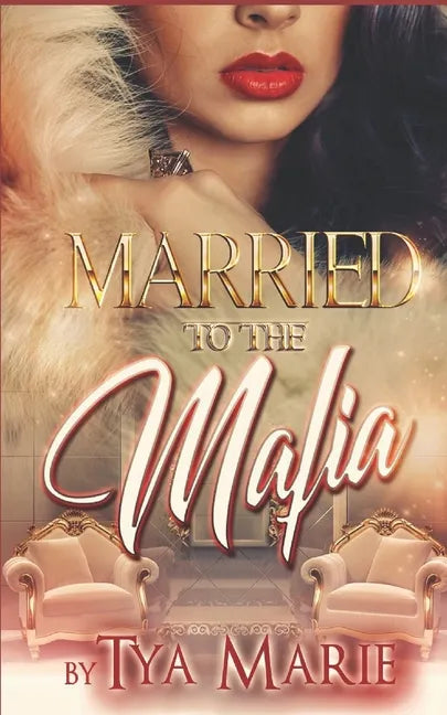 Married To The Mafia: The Fallen Son - Paperback