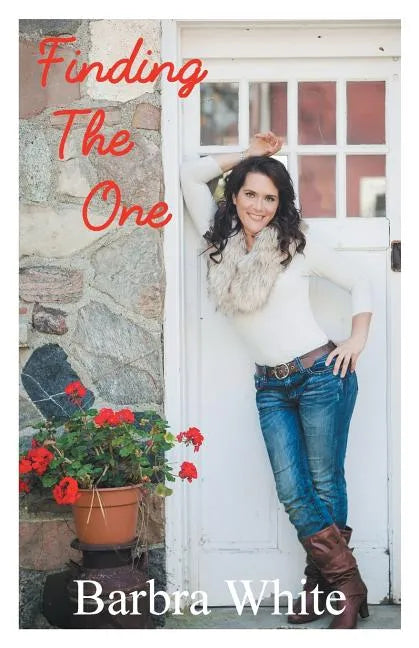 Finding the One - Paperback