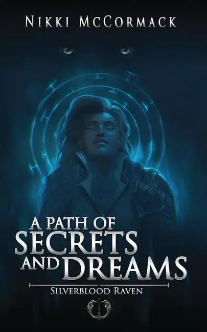 A Path of Secrets and Dreams - Paperback