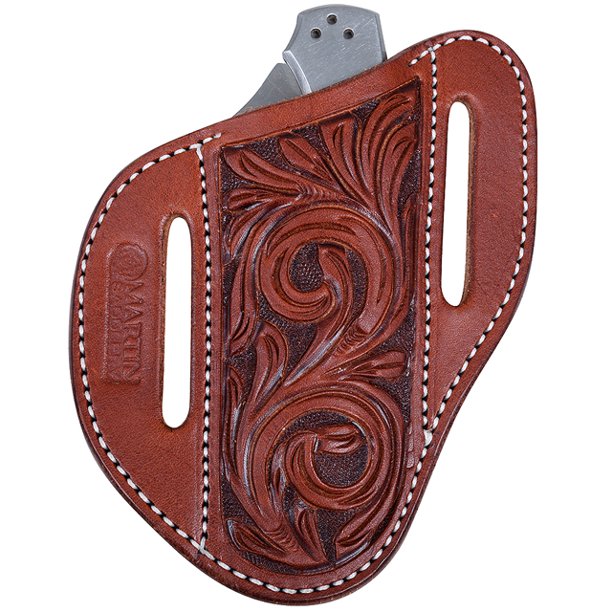 Large Knife Scabbard