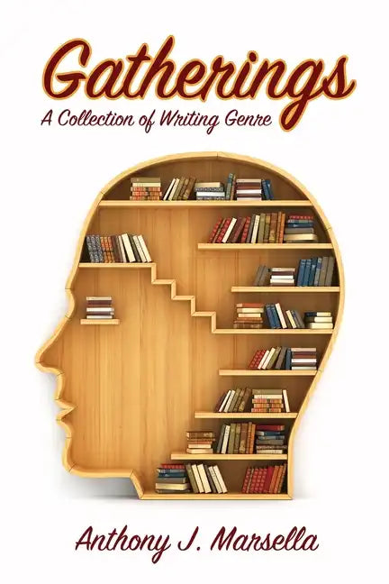 Gatherings - Paperback