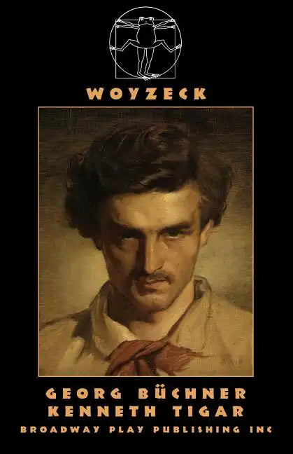 Woyzeck - Paperback