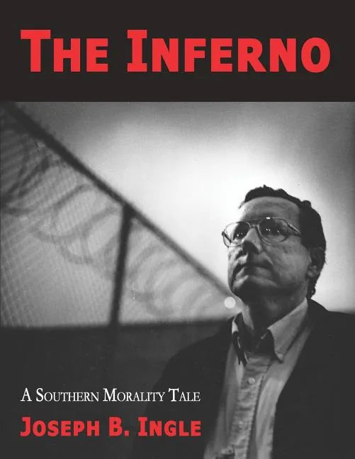 The Inferno - Paperback