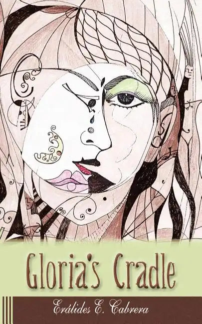 Gloria's Cradle - Paperback