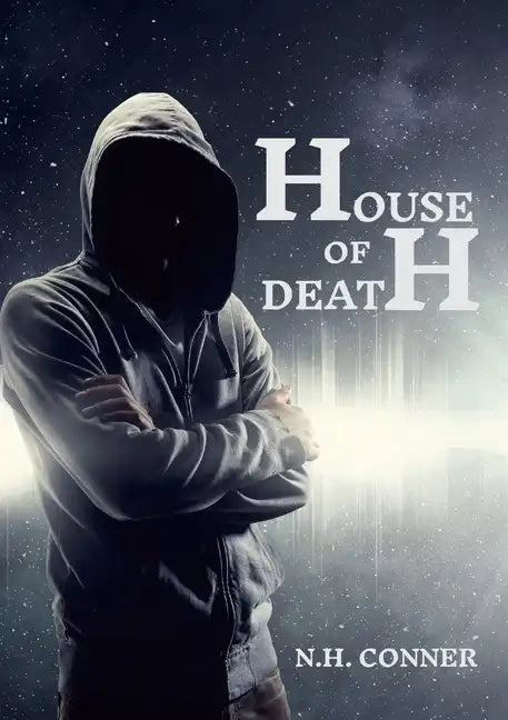 House of Death - Paperback