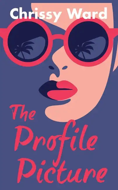The Profile Picture - Paperback