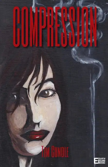 Compression - Paperback