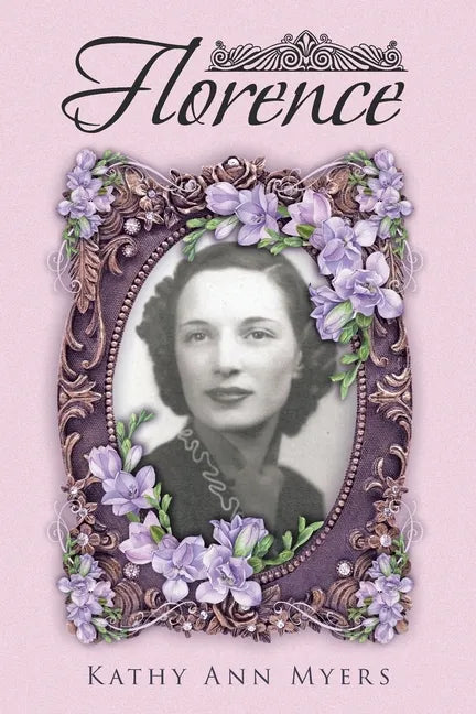 Florence - Paperback
