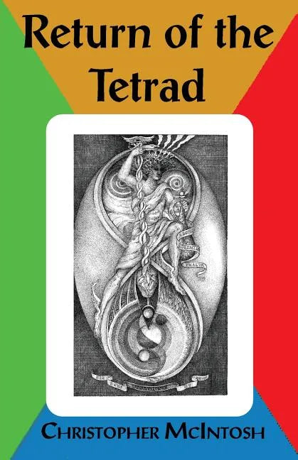 The Return of the Tetrad - Paperback