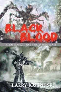 Black Blood - Paperback