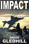 Impact - Paperback