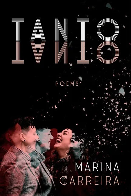 Tanto Tanto - Paperback