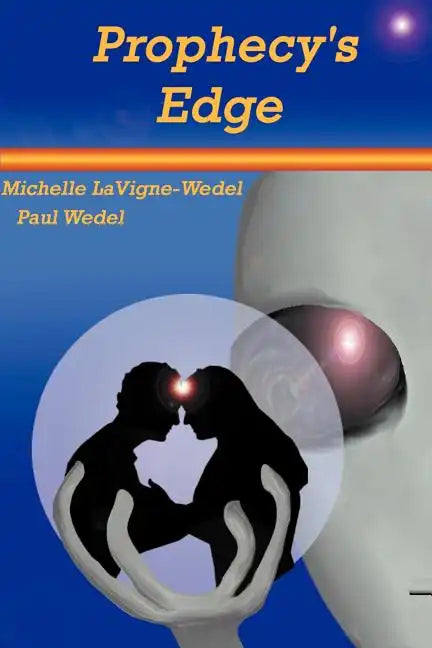 Prophecy's Edge - Paperback