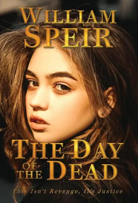 The Day of the Dead - Hardcover