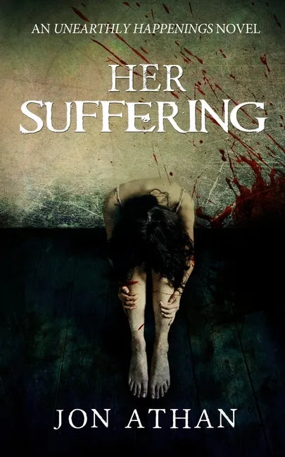Her Suffering - Paperback