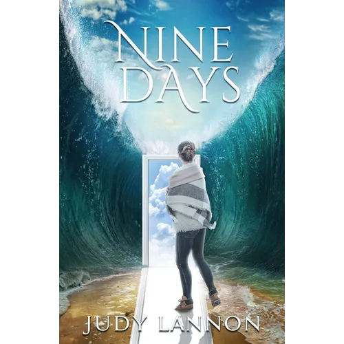 Nine Days - Paperback
