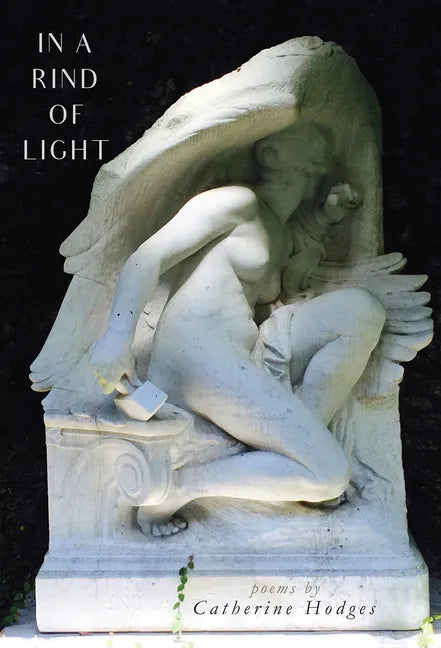 In a Rind of Light - Paperback