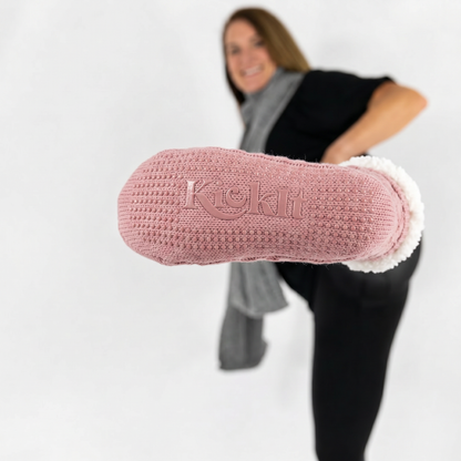 Slipper Socks