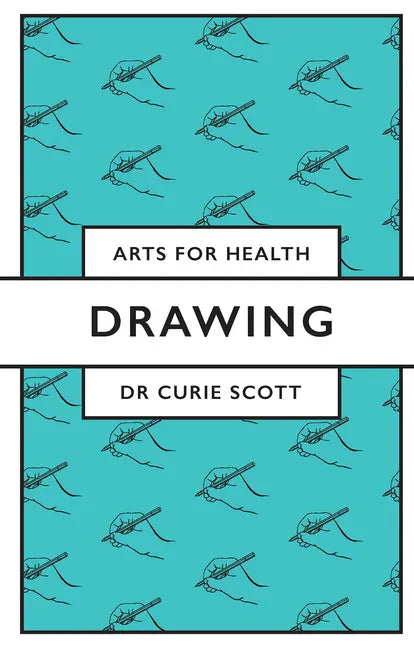Drawing - Paperback