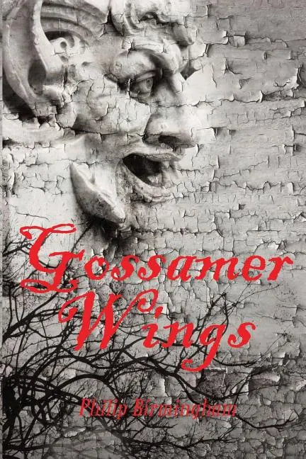Gossamer Wings - Paperback