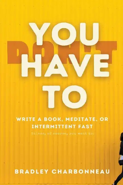 17 Hours to More Clarity, Courage, and Confidence - Paperback