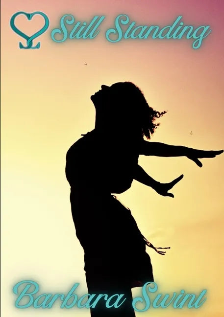 Still Standing - Paperback