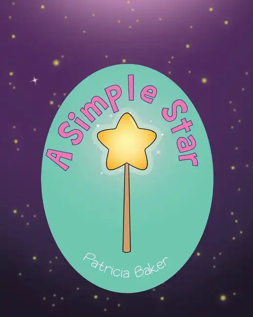 A Simple Star - Paperback
