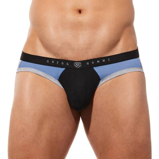 Room-Max Gym Brief