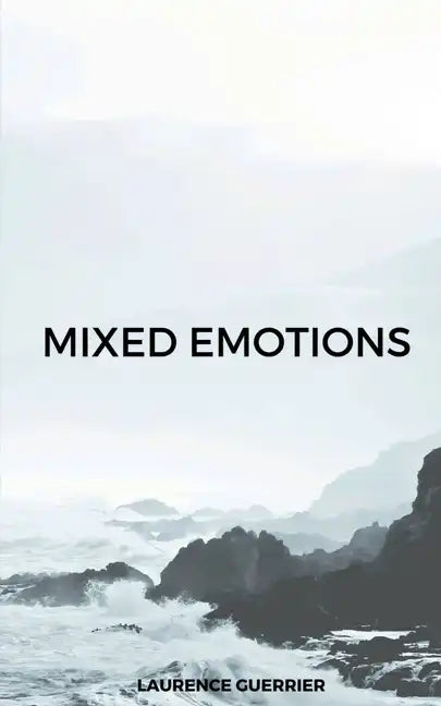 Mixed emotions - Paperback