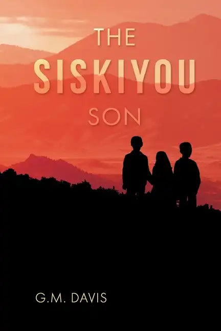 The Siskiyou Son - Paperback