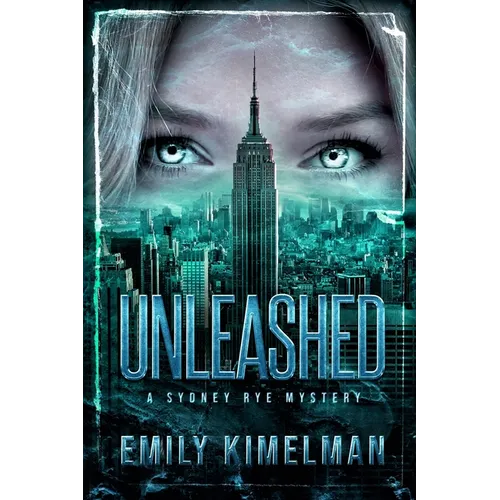 Unleashed - Paperback