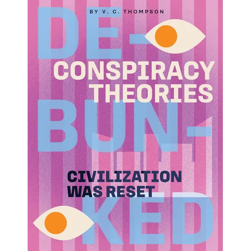 Civilization Was Reset - Paperback