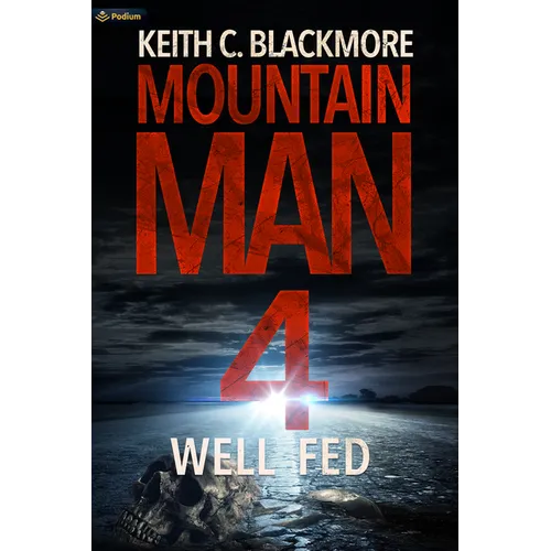 Well Fed - Paperback