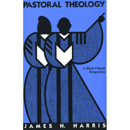 Pastoral Theology - Paperback