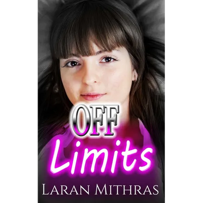 Off Limits - Paperback