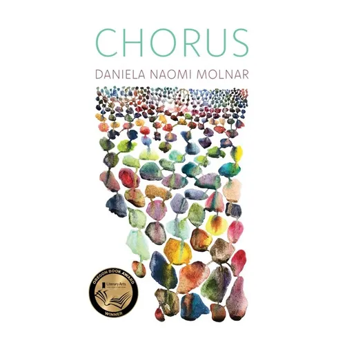 Chorus - Paperback