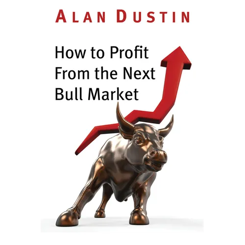 How to Profit from the Next Bull Market - Paperback