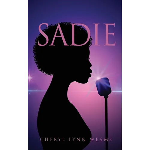 Sadie - Paperback