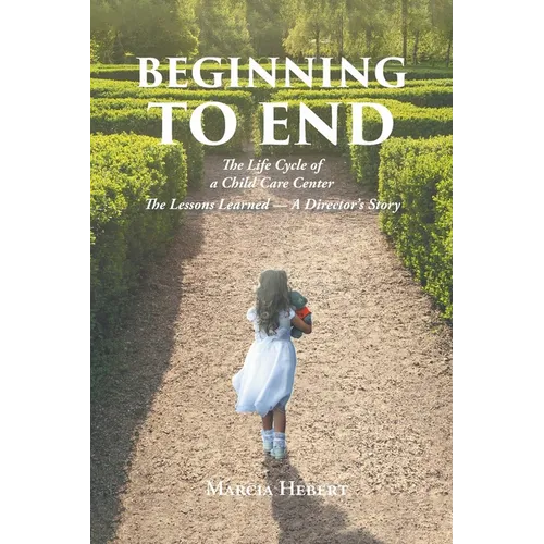 Beginning to End - Paperback