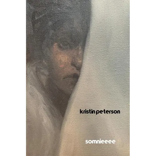 somnieeee - Paperback