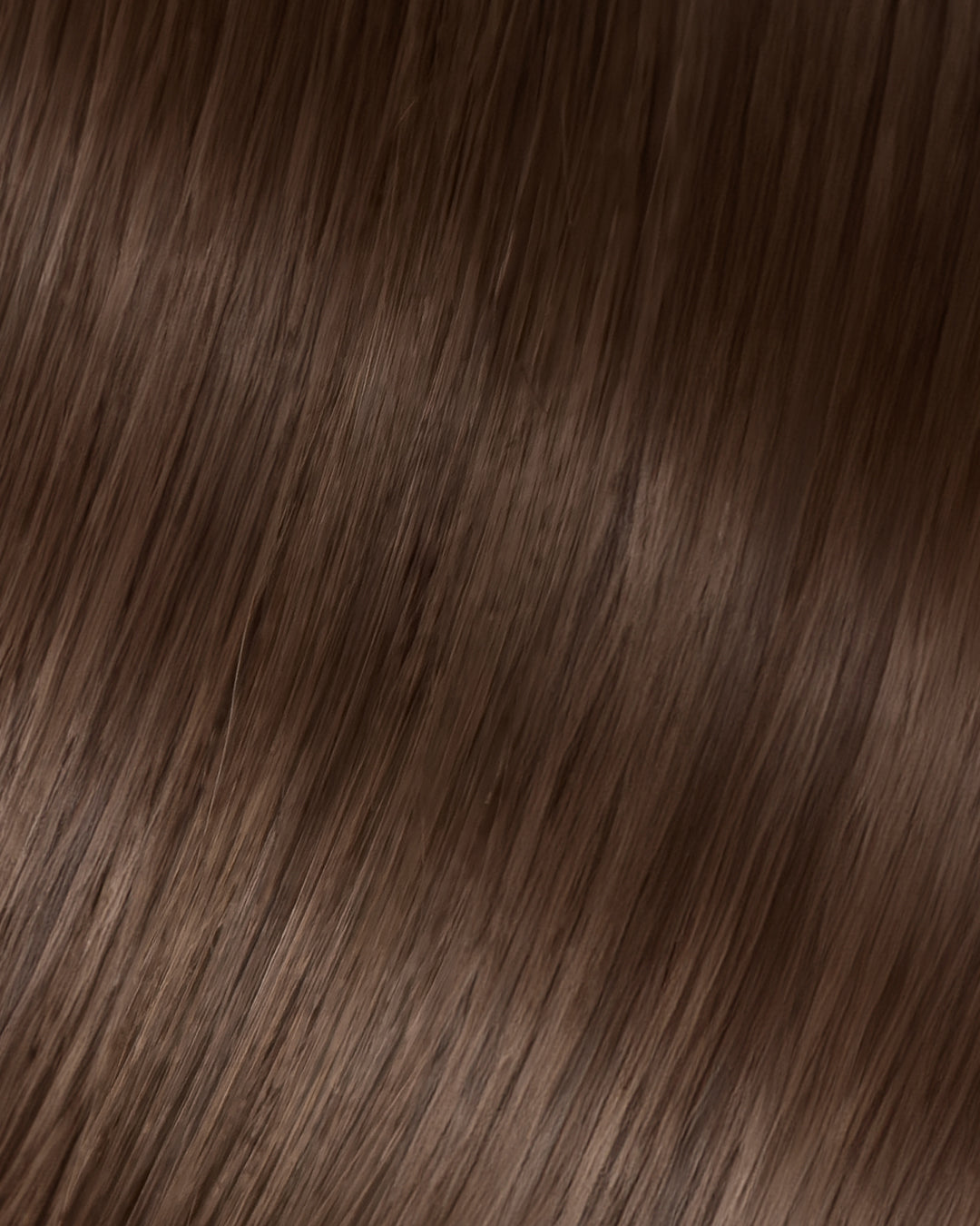BABE Fusion Extensions 18" 100% Human Hair Straight 20 strands