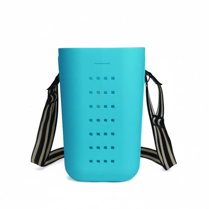 FOAM Tote - Big Friday (Large)