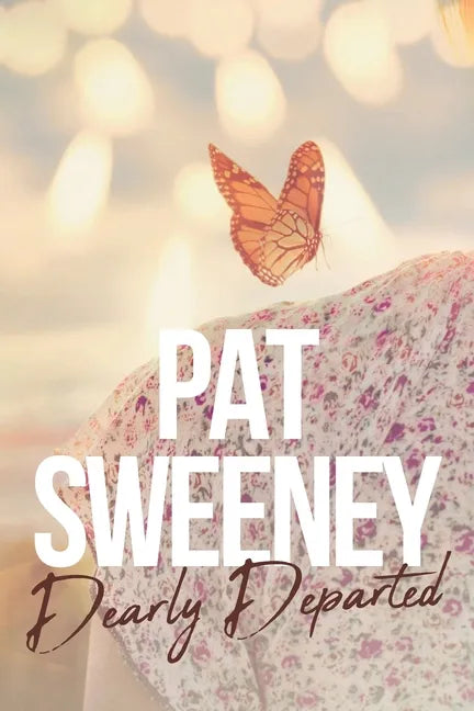 Dearly Departed - Paperback