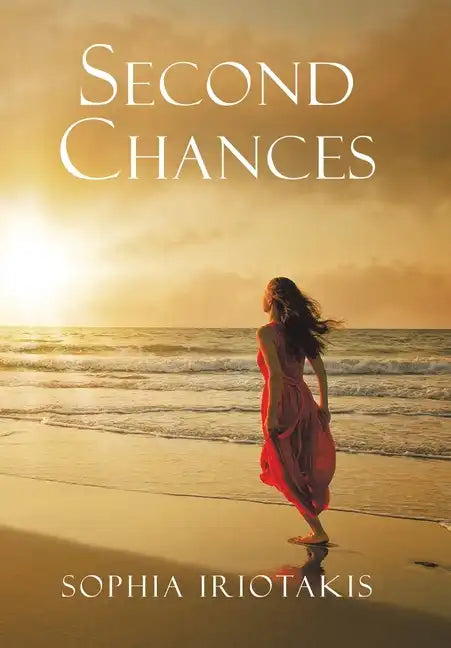 Second Chances - Hardcover